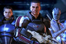 Mass Effect 3 entre multijoueur et online pass