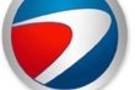 Les finales de l'ESWC au Paris Games Week