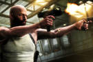 Max Payne 3 s'illustre de fort belle manire