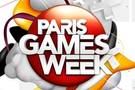 Tentez de gagner vos places pour le Paris Games Week