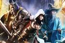 Le mode unlimited de Trine 2 s'explique en vido