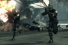 DUST 514 sera-t-il le "premier vrai MMO" et le "shooter le plus profond" sur console ?