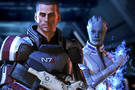 Mass Effect 3 : le multi coopratif se prcise