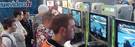 Paris Games Week : venez nous rencontrer, participer  nos tournois !