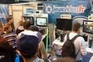Paris Games Week, deux jours pour nous rencontrer, jouer et gagner des goodies 