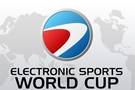 ESWC : Un beau palmars franais