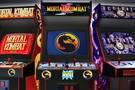 Mortal Kombat Arcade Kollection annul sur PC