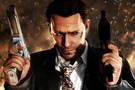 Max Payne 3 : l'dition collector dtaille