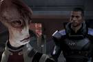 L'dition collector de Mass Effect 3 en vido