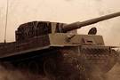 Panzer Corps en dmo jouable sur PC