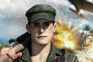 Affaire Battlefield 3 : EA donnera bien des copies de Battlefield 1943 sur PS3 