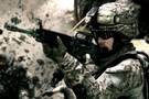 L'Iran interdit Battlefield 3