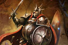 Trine 2 sortira le 7 dcembre sur PC / Mac