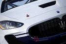 Nouveau pack de voitures Forza 4 le 6 dcembre