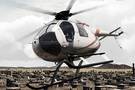 Take On Helicopters : la dmo est disponible