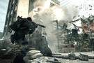Battlefield 3 : Back To Karkand les 6 et 13 dcembre prochains