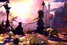 Trine 2 : les dates de sortie XBLA et PSN se prcisent