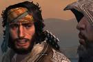 Un second DLC pour Assassin's Creed Revelations en janvier prochain ?
