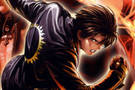 Une dmo jouable pour King Of Fighters 13
