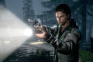 VGA : Alan Wake's American Nightmare dvoil