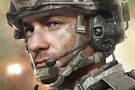 CoD Modern Warfare 3 atteint son milliard