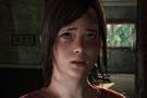 The Last of Us : sortie fin 2012, bande son par un compositeur oscaris
