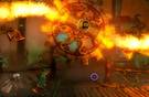 Trine 2 dbarrque en dmo jouable sur PC / Mac