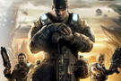 Gears Of War 3 : un nouveau DLC le 17 janvier