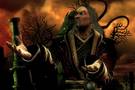 Warner Bros. annonce Mortal Kombat Komplete Edition
