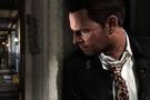 Quatre images de plus pour Max Payne 3