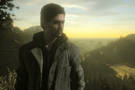 Alan Wake's American Nightmare le 22 fvrier