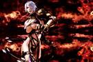 Quiz jeux vidéo : testez vos connaissances sur la série SoulCalibur