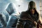 Assassin's Creed 3 dvoil avant la fin-mars ?