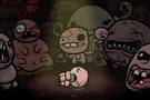 450 000 ventes pour The Binding Of Isaac