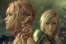 Final Fantasy 13-2 : un prix et une date pour le prochain DLC