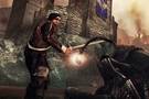 Treasure Isle : un DLC gratuit pour les prcommandes pour Risen 2