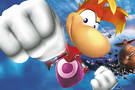Une version HD pour Rayman 3 Hoodlum Havoc