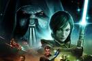 Quiz jeux vidéo : testez vos connaissances sur Star Wars : The Old Republic