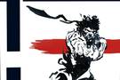 Un peu de lecture avec Metal Gear Solid Une Oeuvre Culte De Hideo Kojima