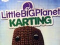 LittleBigPlanet Karting est en dveloppement sur PS3