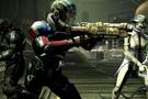 Dcouvrez Mass Effect 3 en 5 vidos de gameplay