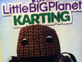 Sony confirme LittleBigPlanet Karting