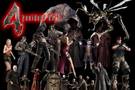 Quiz jeux vidéo : testez vos connaissances sur la série Resident Evil