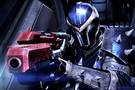 La dmo jouable de Mass Effect 3 est disponible