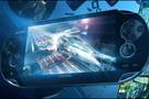 Quiz jeux vidéo : testez vos connaissances sur la console PlayStation Vita