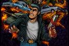 Retro City Rampage sur PC, PS3, Vita, Wii et Xbox 360