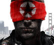 THQ annonce Homefront Edition Ultimate