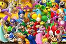 Quiz jeux vido : testez vos connaissances sur la srie Mario Party