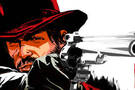 Quiz jeux vidéo : testez vos connaissances sur Red Dead Redemption