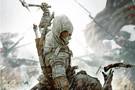 Assassins Creed 3 fait sa Guerre dIndpendance (mj)